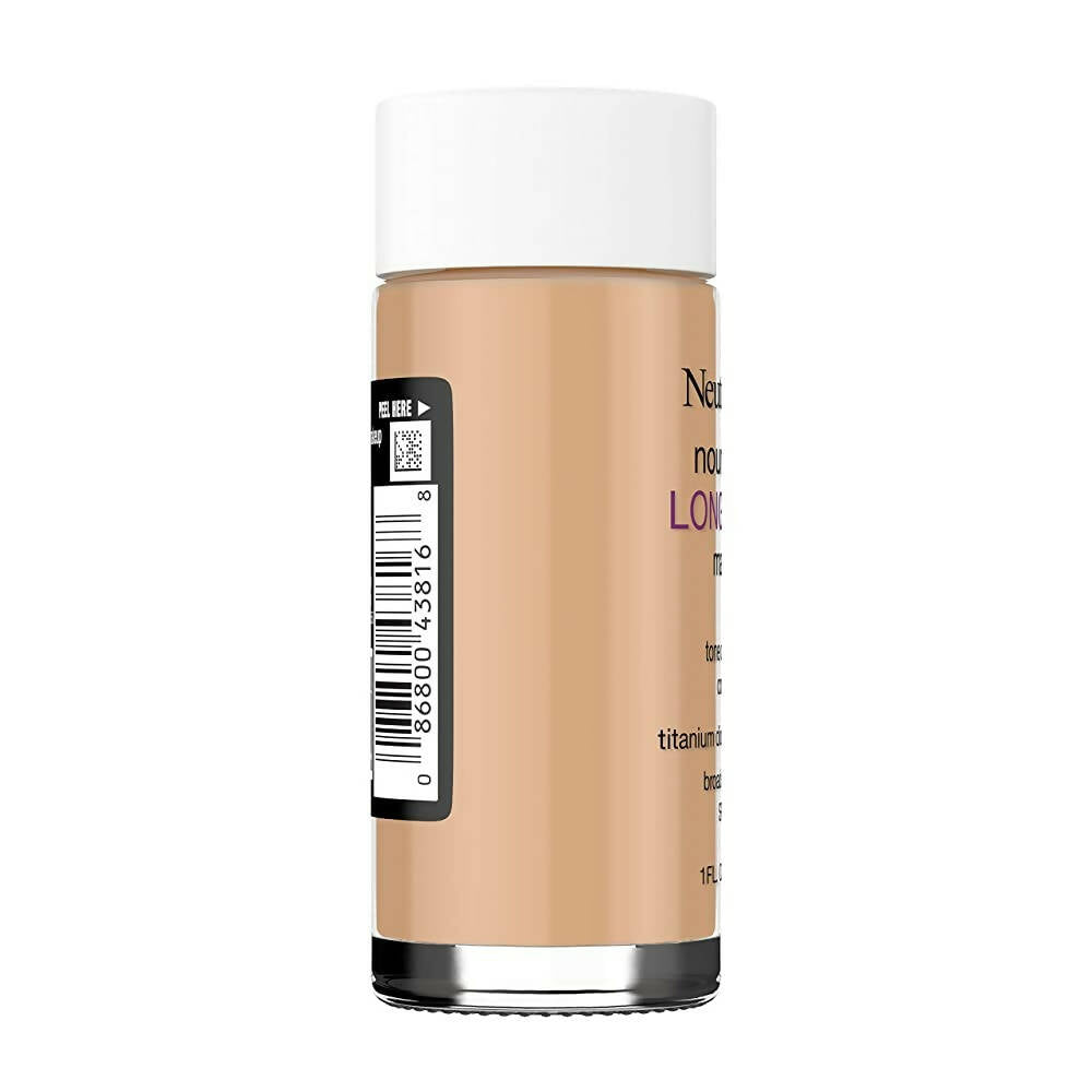 https://cdn.shopify.com/s/files/1/1857/6931/products/hxuckS2qIG.jpg?v=1685698157