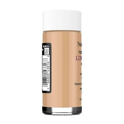 https://cdn.shopify.com/s/files/1/1857/6931/products/hxuckS2qIG.jpg?v=1685698157