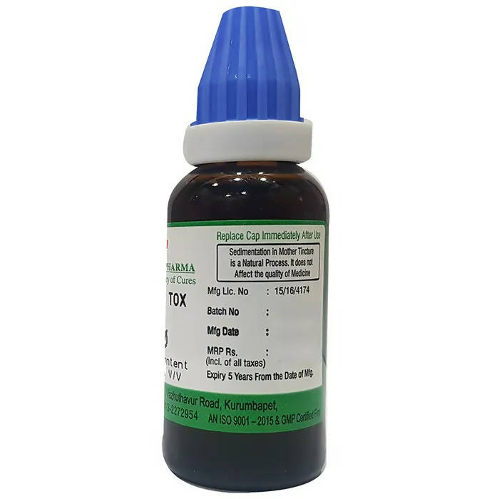 https://cdn.shopify.com/s/files/1/1857/6931/products/hy0UyVYDYb.jpg?v=1660218185