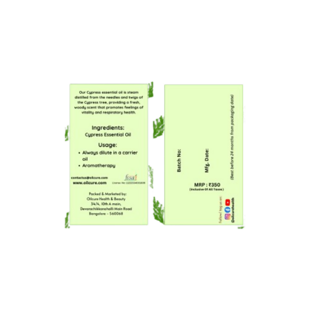 https://cdn.shopify.com/s/files/1/1857/6931/files/hy3tuKaxZn.jpg?v=1765516051