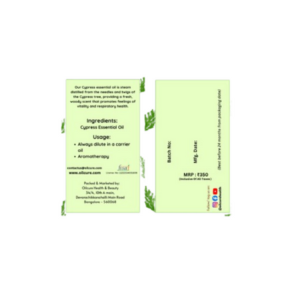 https://cdn.shopify.com/s/files/1/1857/6931/files/hy3tuKaxZn.jpg?v=1765516051