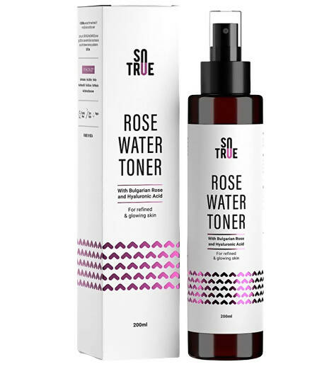 https://cdn.shopify.com/s/files/1/1857/6931/products/hy4eQ05k3I.jpg?v=1762374288