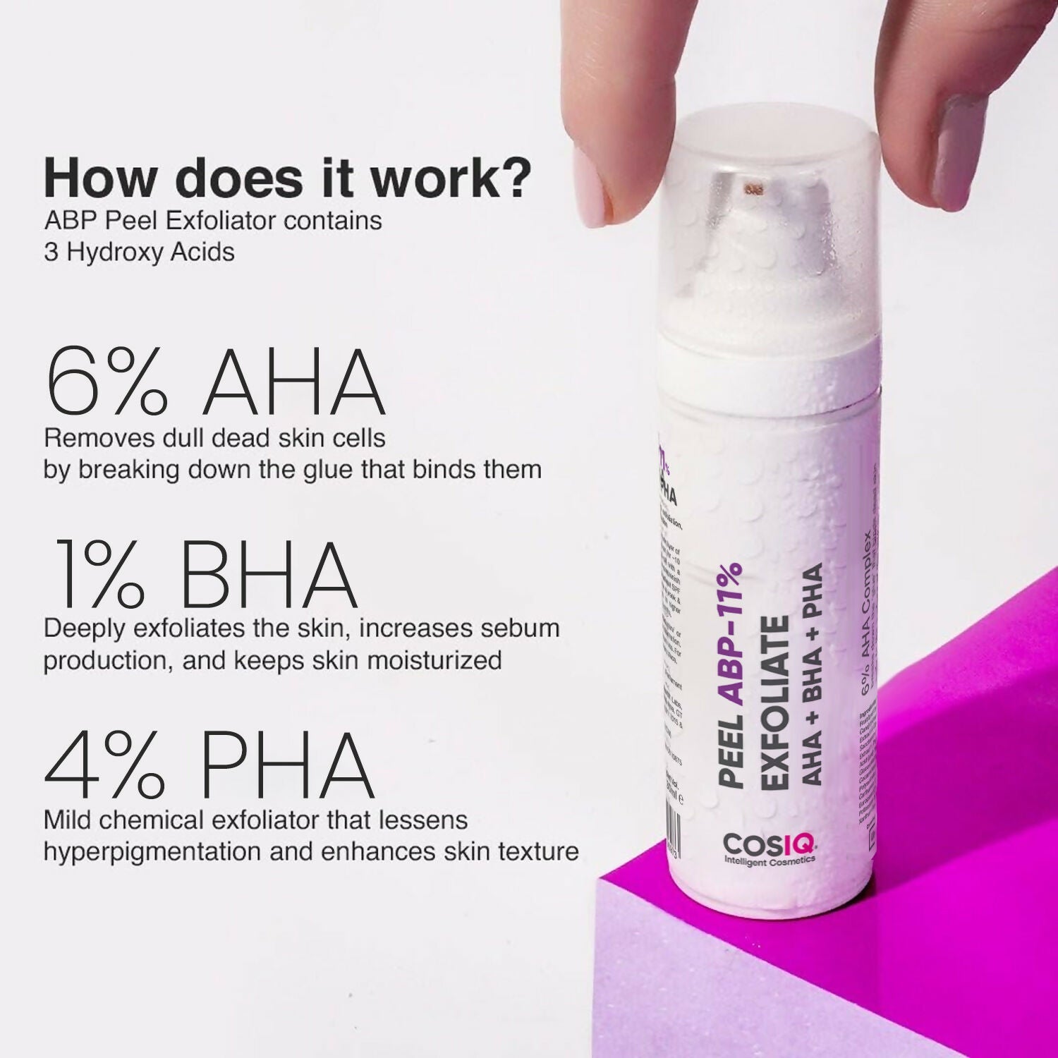 https://cdn.shopify.com/s/files/1/1857/6931/files/hy56MCXYLt.jpg?v=1760359859