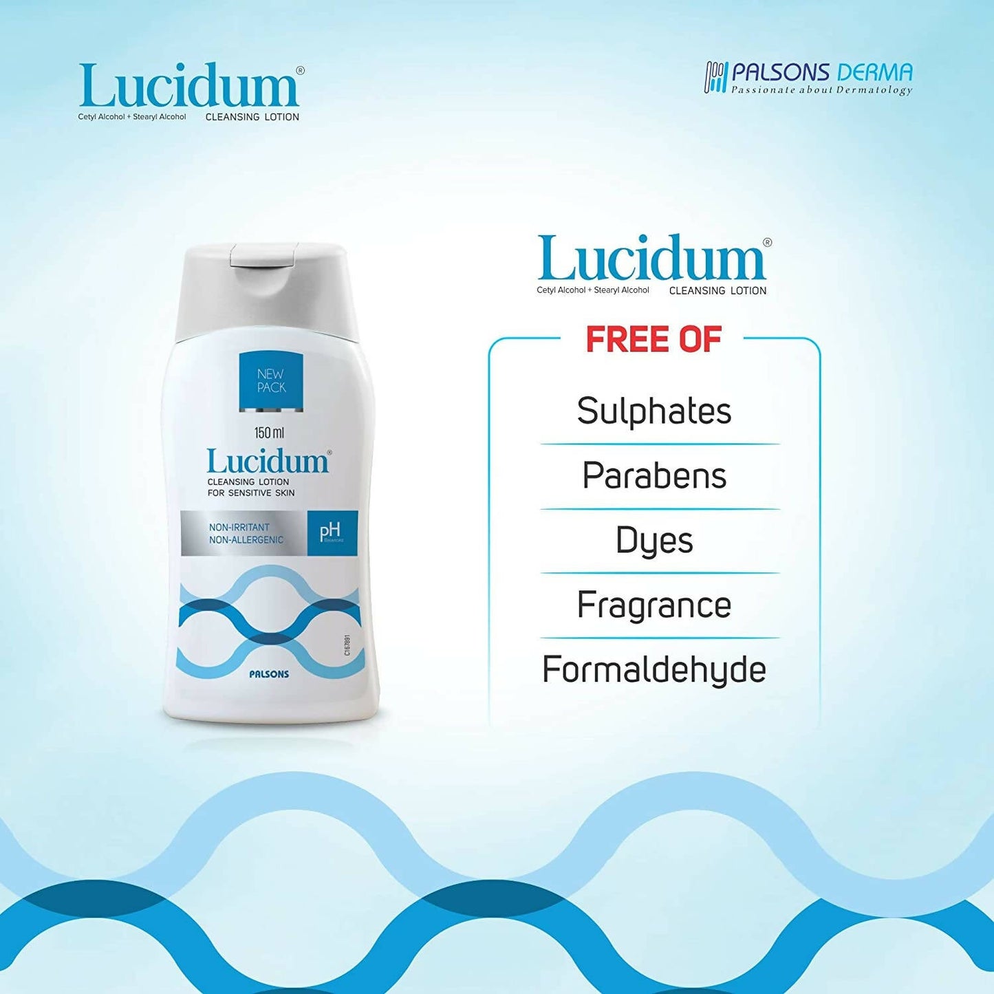 https://cdn.shopify.com/s/files/1/1857/6931/products/hy7RlnupQz.jpg?v=1682579912