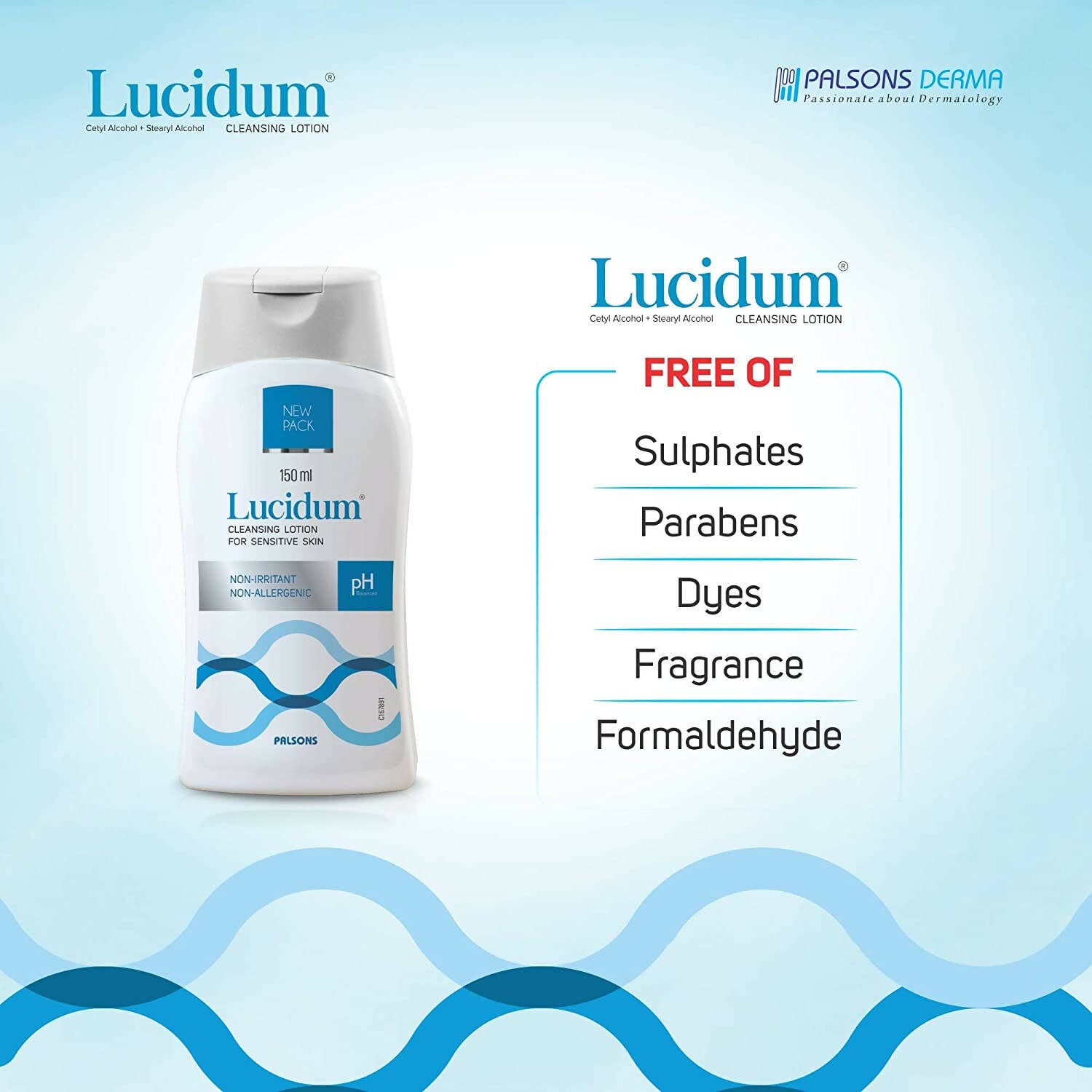 https://cdn.shopify.com/s/files/1/1857/6931/products/hy7RlnupQz.jpg?v=1682579912