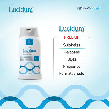 https://cdn.shopify.com/s/files/1/1857/6931/products/hy7RlnupQz.jpg?v=1682579912