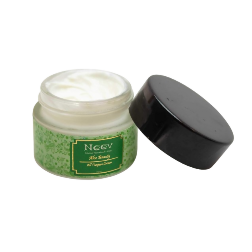 https://cdn.shopify.com/s/files/1/1857/6931/files/hyE1ij124E.png?v=1777030436