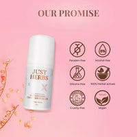 https://cdn.shopify.com/s/files/1/1857/6931/files/hyEcZtKwTQ.jpg?v=1729254253