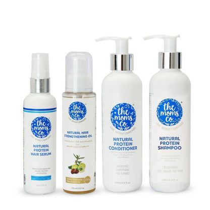 https://cdn.shopify.com/s/files/1/1857/6931/products/hyMtRZkrxv.jpg?v=1759273370