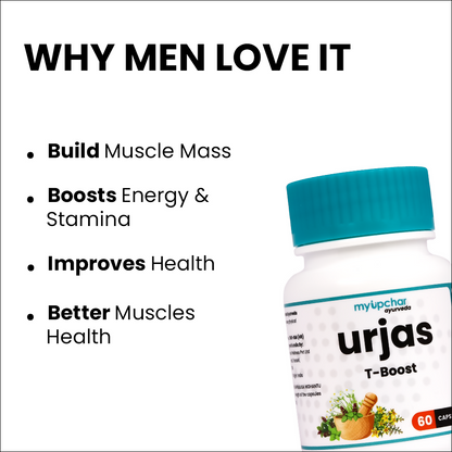 https://cdn.shopify.com/s/files/1/1857/6931/products/hyNYEK0kTq.png?v=1701177991