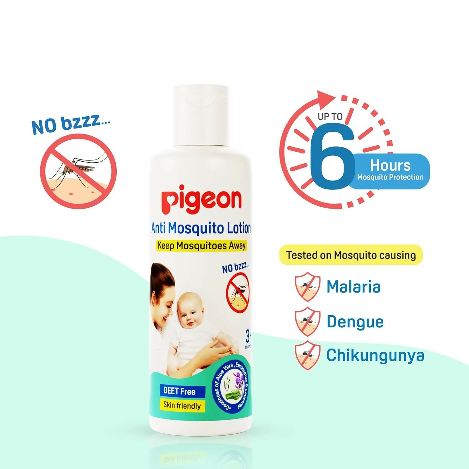 https://cdn.shopify.com/s/files/1/1857/6931/files/hyQoQcQA52.jpg?v=1727094205