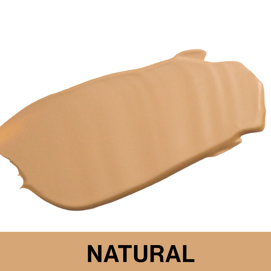 https://cdn.shopify.com/s/files/1/1857/6931/files/hyRuDCGVDr.png?v=1718001227