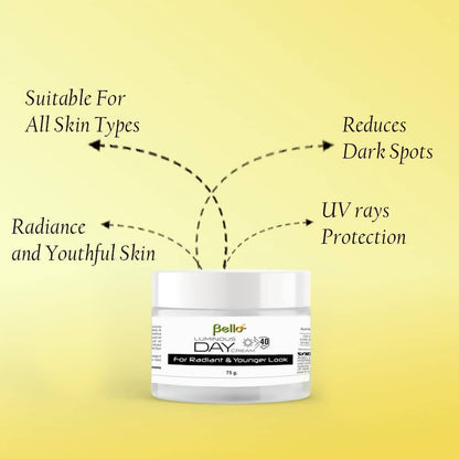 https://cdn.shopify.com/s/files/1/1857/6931/products/hyXThihfQ2.jpg?v=1649507929