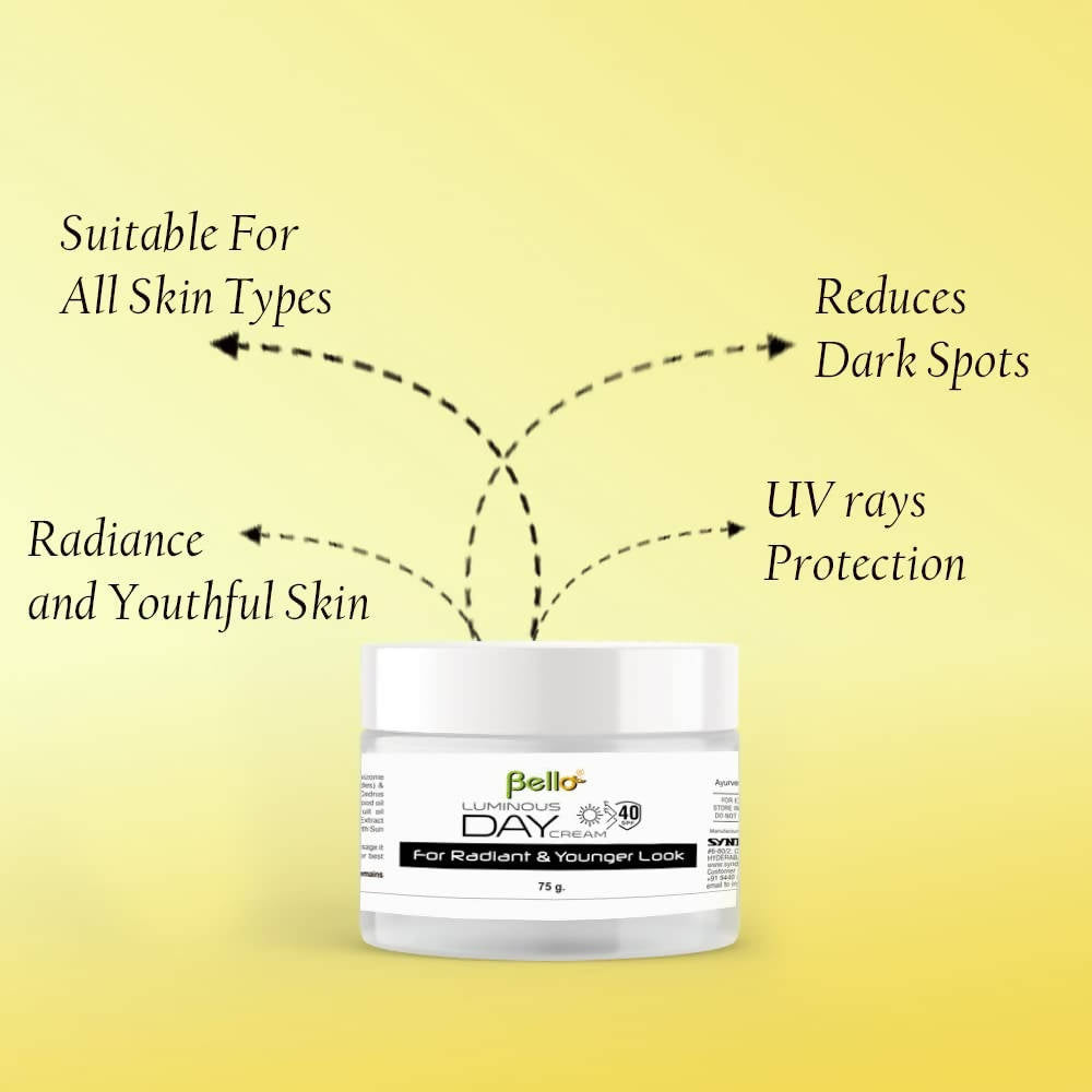 https://cdn.shopify.com/s/files/1/1857/6931/products/hyXThihfQ2.jpg?v=1649507929