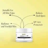 https://cdn.shopify.com/s/files/1/1857/6931/products/hyXThihfQ2.jpg?v=1649507929