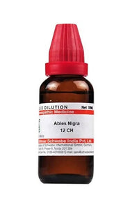 https://cdn.shopify.com/s/files/1/1857/6931/products/hyYthk7uvD.jpg?v=1640856941
