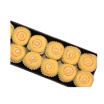 https://cdn.shopify.com/s/files/1/1857/6931/products/hyZipih77f.jpg?v=1706940028