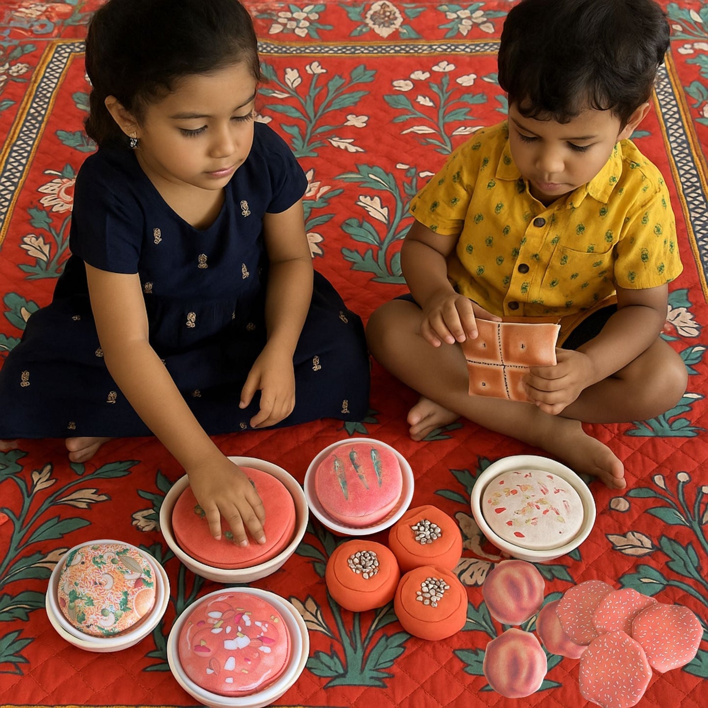 https://cdn.shopify.com/s/files/1/1857/6931/files/hyderabadi1_4.jpg?v=1761031805