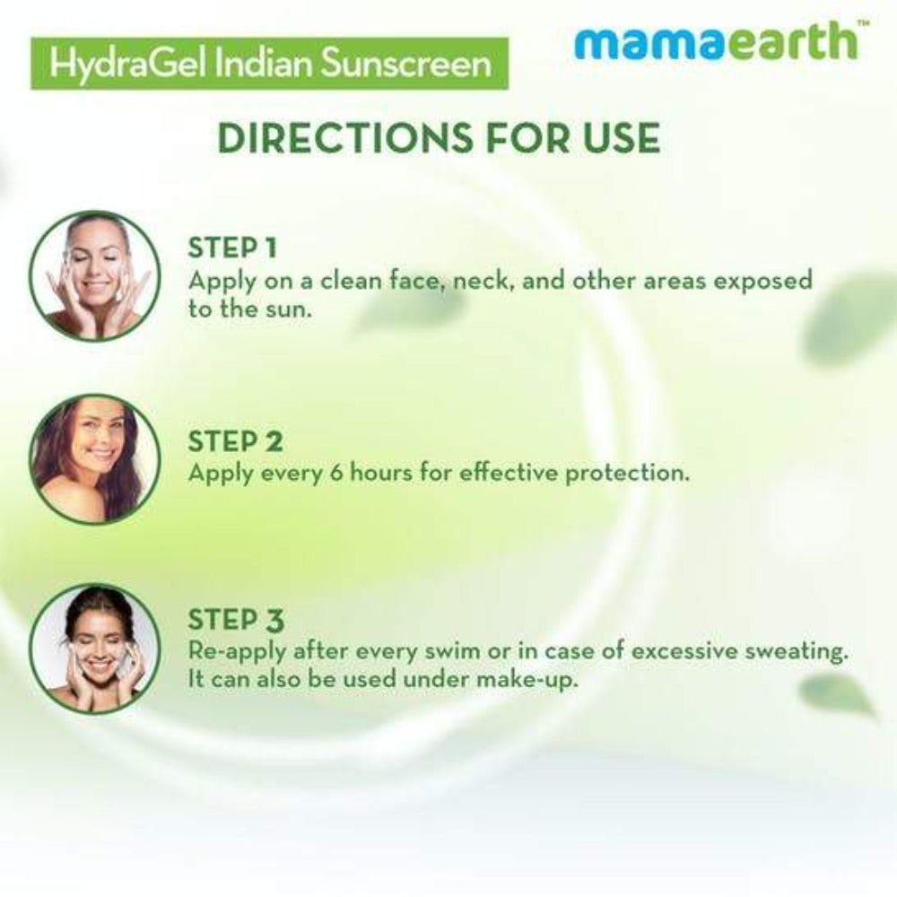 https://cdn.shopify.com/s/files/1/1857/6931/products/hydragel-indian-sunscreen_8_jdktr88ri9zokjbe.jpg?v=1662121210