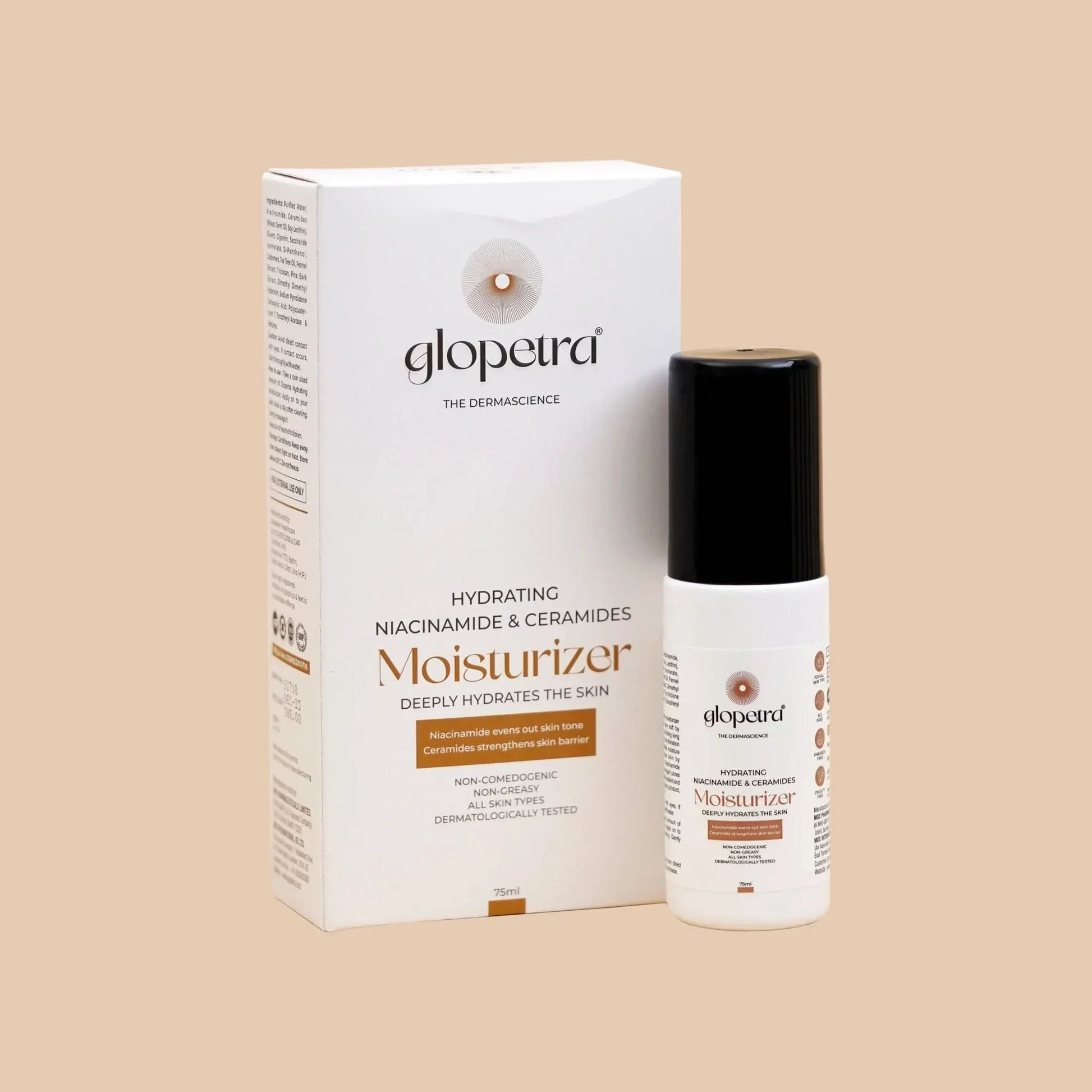 https://cdn.shopify.com/s/files/1/1857/6931/files/hydrating-niacinamide-ceramides-moisturizer-deeply-hydrates-the-skin-192117.webp?v=1781082092