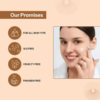 https://cdn.shopify.com/s/files/1/1857/6931/files/hydrating-niacinamide-ceramides-moisturizer-deeply-hydrates-the-skin-241753.webp?v=1781082091