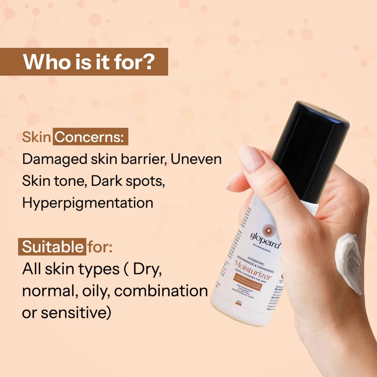 https://cdn.shopify.com/s/files/1/1857/6931/files/hydrating-niacinamide-ceramides-moisturizer-deeply-hydrates-the-skin-508141.webp?v=1781082092