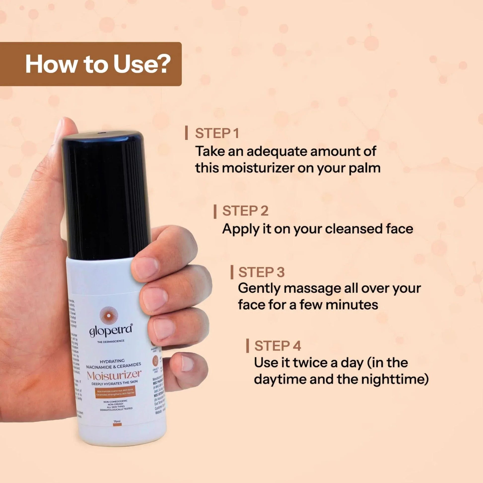 https://cdn.shopify.com/s/files/1/1857/6931/files/hydrating-niacinamide-ceramides-moisturizer-deeply-hydrates-the-skin-630419.webp?v=1781082091