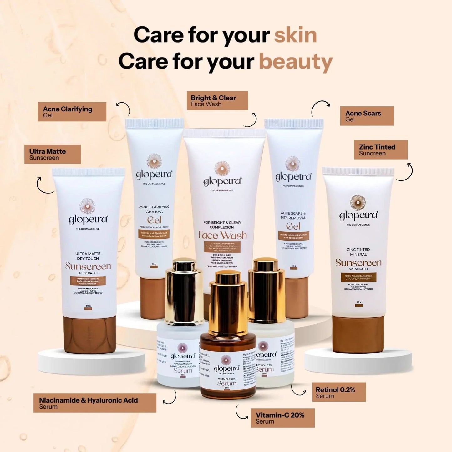 https://cdn.shopify.com/s/files/1/1857/6931/files/hydrating-niacinamide-ceramides-moisturizer-deeply-hydrates-the-skin-684987.webp?v=1781082092