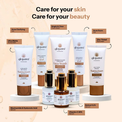 https://cdn.shopify.com/s/files/1/1857/6931/files/hydrating-niacinamide-ceramides-moisturizer-deeply-hydrates-the-skin-684987.webp?v=1781082092