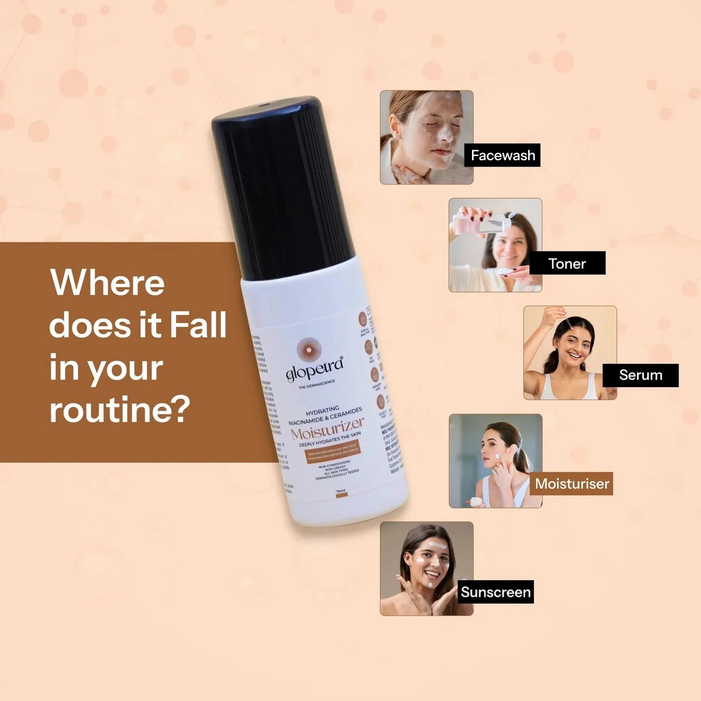 https://cdn.shopify.com/s/files/1/1857/6931/files/hydrating-niacinamide-ceramides-moisturizer-deeply-hydrates-the-skin-760226.webp?v=1781082092