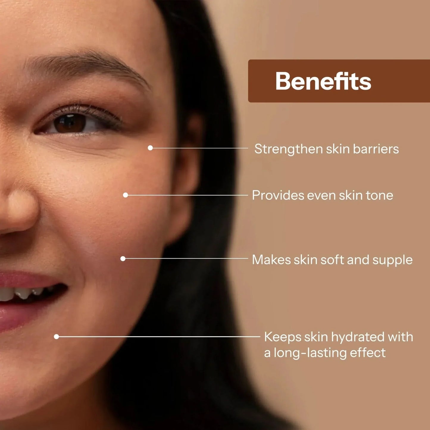 https://cdn.shopify.com/s/files/1/1857/6931/files/hydrating-niacinamide-ceramides-moisturizer-deeply-hydrates-the-skin-970660.webp?v=1781082092