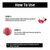 https://cdn.shopify.com/s/files/1/1857/6931/products/hyj3teuYV3.jpg?v=1704284216