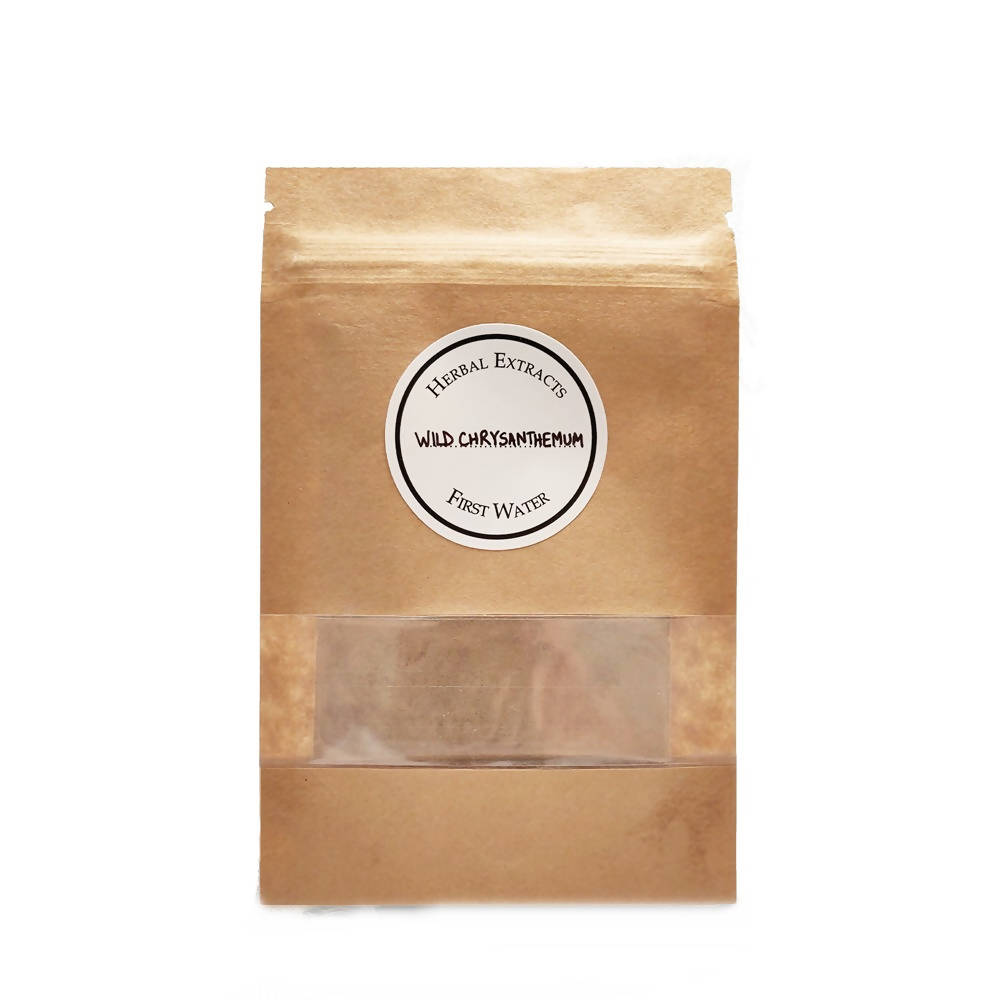 https://cdn.shopify.com/s/files/1/1857/6931/products/hykZzbYxgz.jpg?v=1762280569
