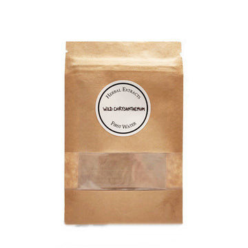 https://cdn.shopify.com/s/files/1/1857/6931/products/hykZzbYxgz.jpg?v=1762280569