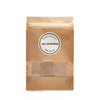 https://cdn.shopify.com/s/files/1/1857/6931/products/hykZzbYxgz.jpg?v=1762280569