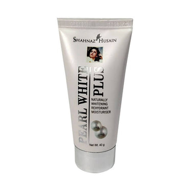 https://cdn.shopify.com/s/files/1/1857/6931/products/hyl9L5rAFn.jpg?v=1624700992
