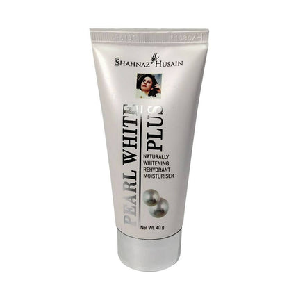 https://cdn.shopify.com/s/files/1/1857/6931/products/hyl9L5rAFn_bd0a45e9-a8db-4acb-93ca-d7c9a4751bb3.jpg?v=1643786418