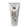 https://cdn.shopify.com/s/files/1/1857/6931/products/hyl9L5rAFn.jpg?v=1624700992