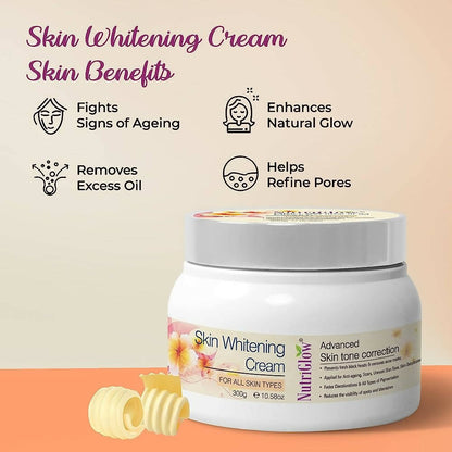 https://cdn.shopify.com/s/files/1/1857/6931/products/hyljp6SuM3.jpg?v=1677655774