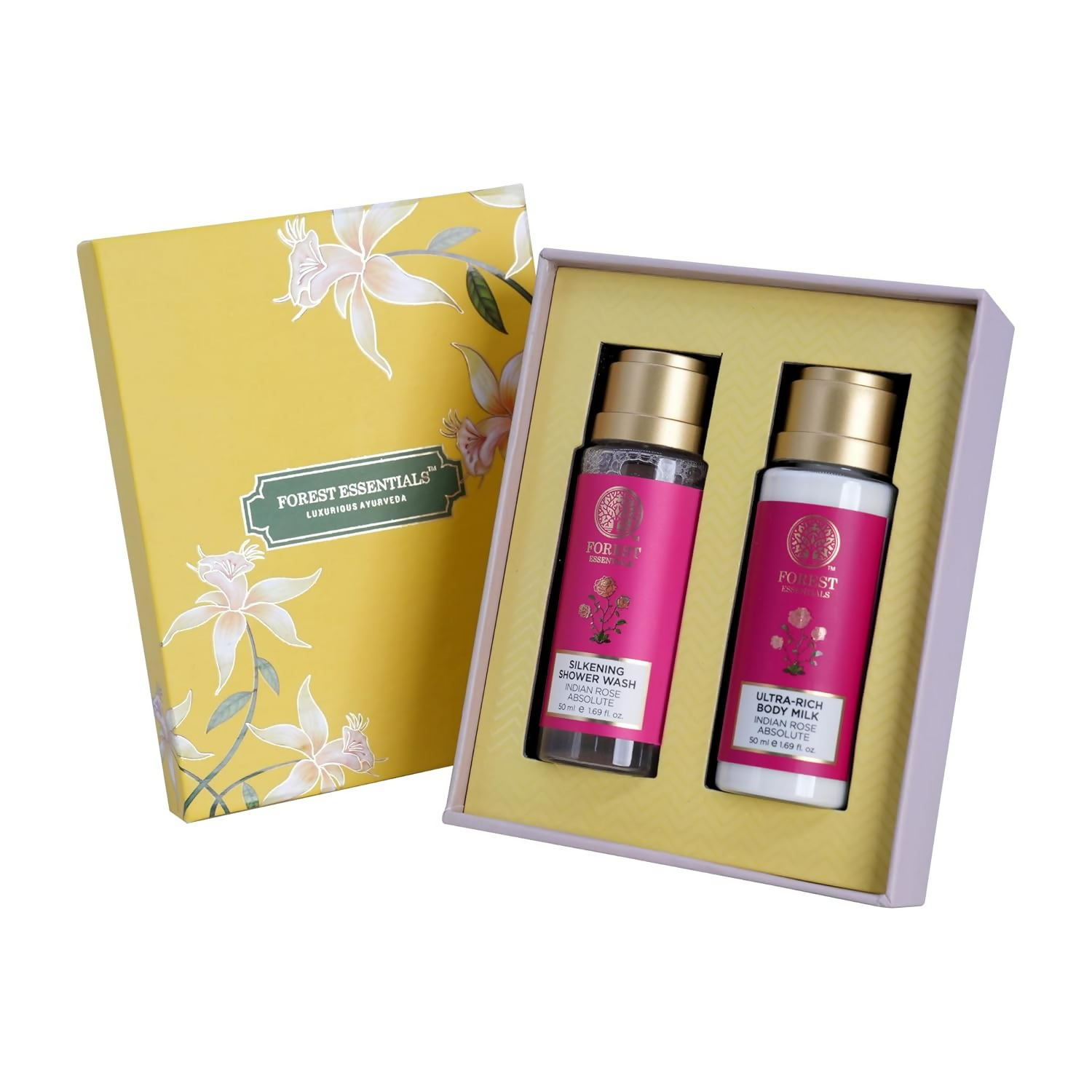 https://cdn.shopify.com/s/files/1/1857/6931/files/hyvFRvF5oP.png?v=1767181582