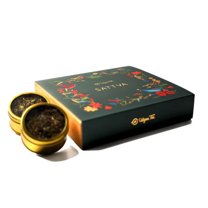 https://cdn.shopify.com/s/files/1/1857/6931/files/hywliq21FM.png?v=1781007964