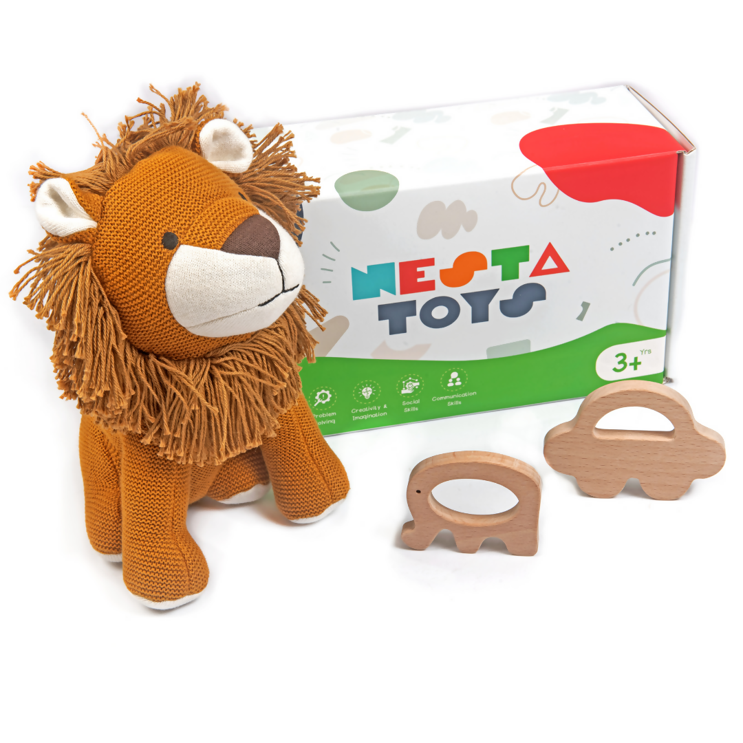 https://cdn.shopify.com/s/files/1/1857/6931/files/hz0NsiJ1Es.png?v=1740815222