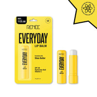 https://cdn.shopify.com/s/files/1/1857/6931/files/hz69Xp5rDf.jpg?v=1733291288