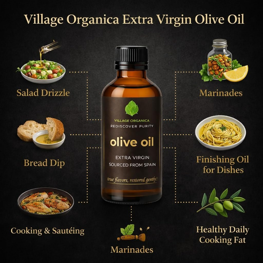 https://cdn.shopify.com/s/files/1/1857/6931/files/hzB2Sczt3r.png?v=1779741240