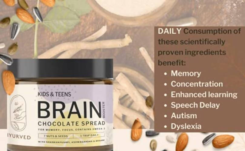 https://cdn.shopify.com/s/files/1/1857/6931/products/hzHGA8jLRP.jpg?v=1646464705