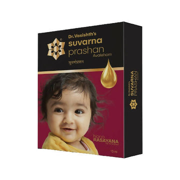 https://cdn.shopify.com/s/files/1/1857/6931/products/hzIkePWnd3.jpg?v=1671192046