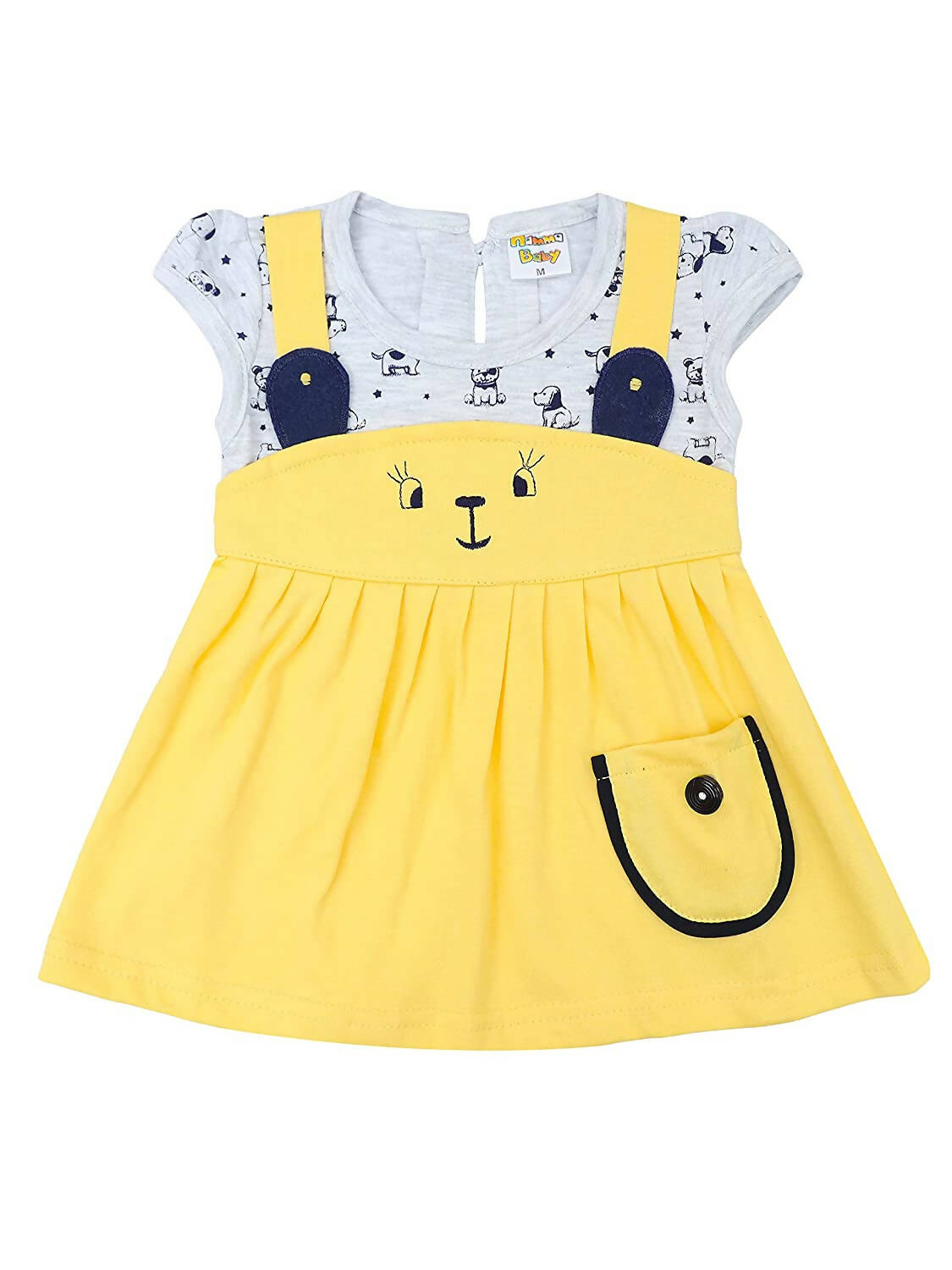 https://cdn.shopify.com/s/files/1/1857/6931/products/hzItc7tK0y.jpg?v=1675258391