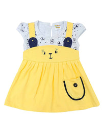 https://cdn.shopify.com/s/files/1/1857/6931/products/hzItc7tK0y.jpg?v=1675258391