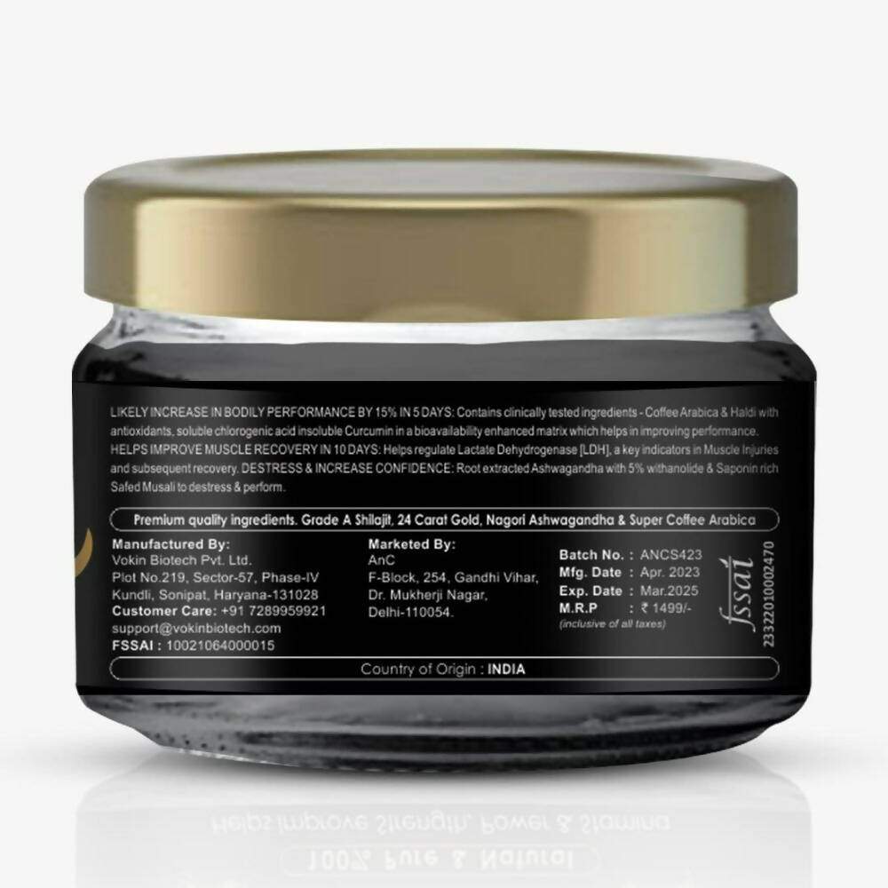 https://cdn.shopify.com/s/files/1/1857/6931/files/hzJ48Ssjez-120645.jpg?v=1736147407