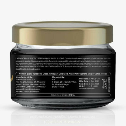 https://cdn.shopify.com/s/files/1/1857/6931/files/hzJ48Ssjez-120645.jpg?v=1736147407